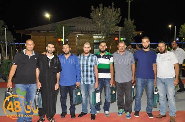 7era2 kofr kanna (10).JPG